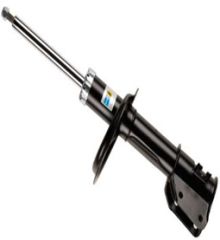 bilstein front strut 22045461 alfa 145-146-155